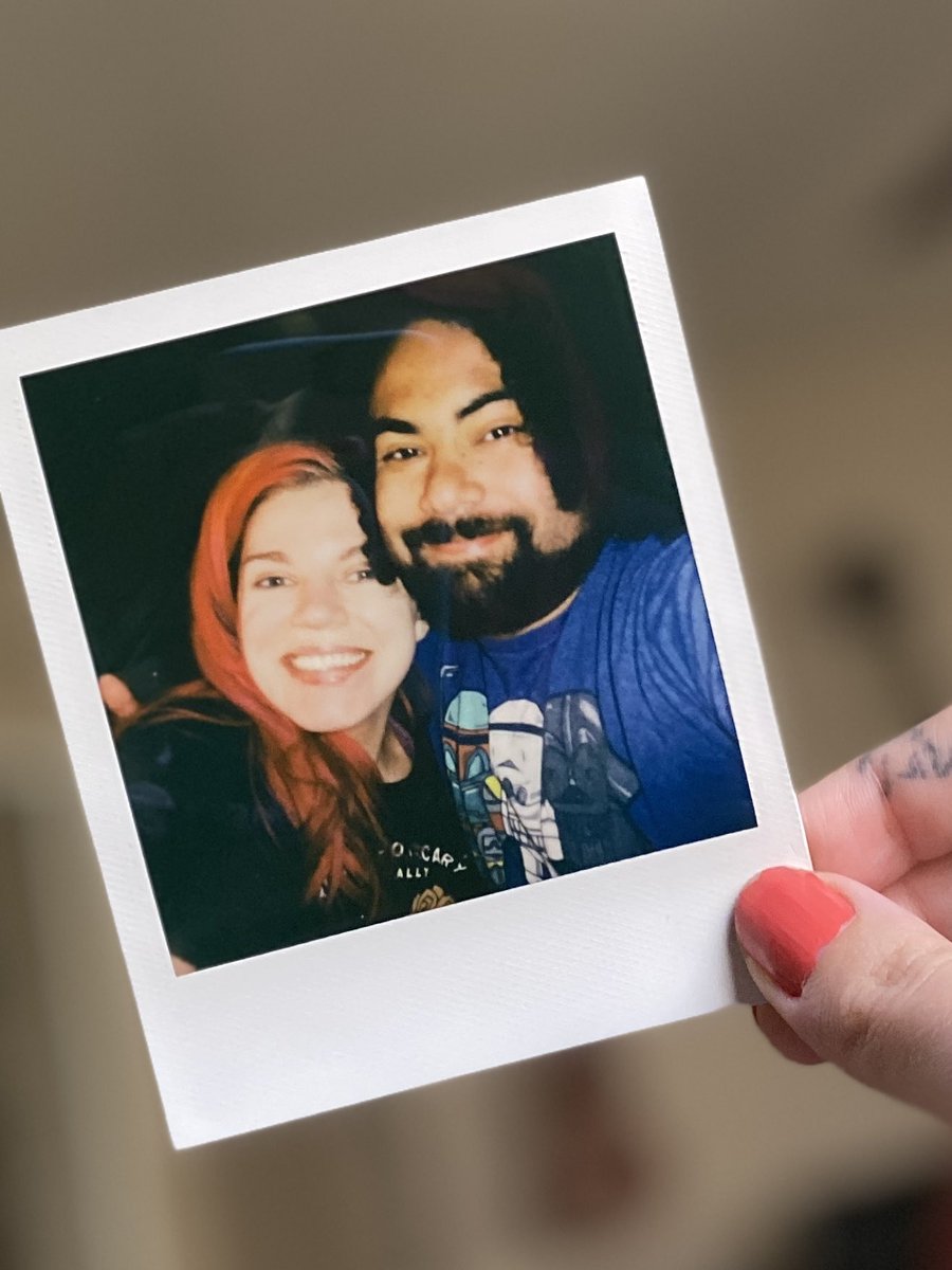 Wonder Truly 🔥🏳️‍🌈 tweet media