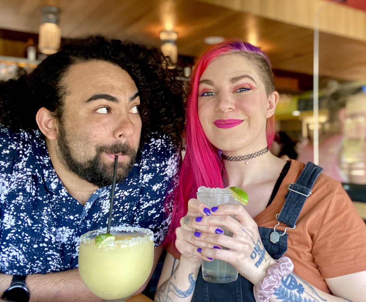 Wonder Truly 🔥🏳️‍🌈 tweet media