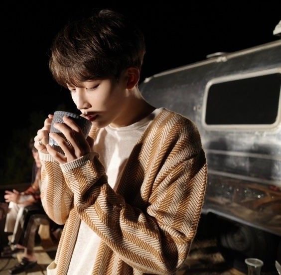 #JEONGHAN  #정한  #SEVENTEEN  #세븐틴  <a href="/pledis_17/">세븐틴(SEVENTEEN)</a>
