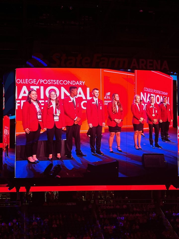 Lt. Governor Matt Pinnell on Twitter "Congratulations to the