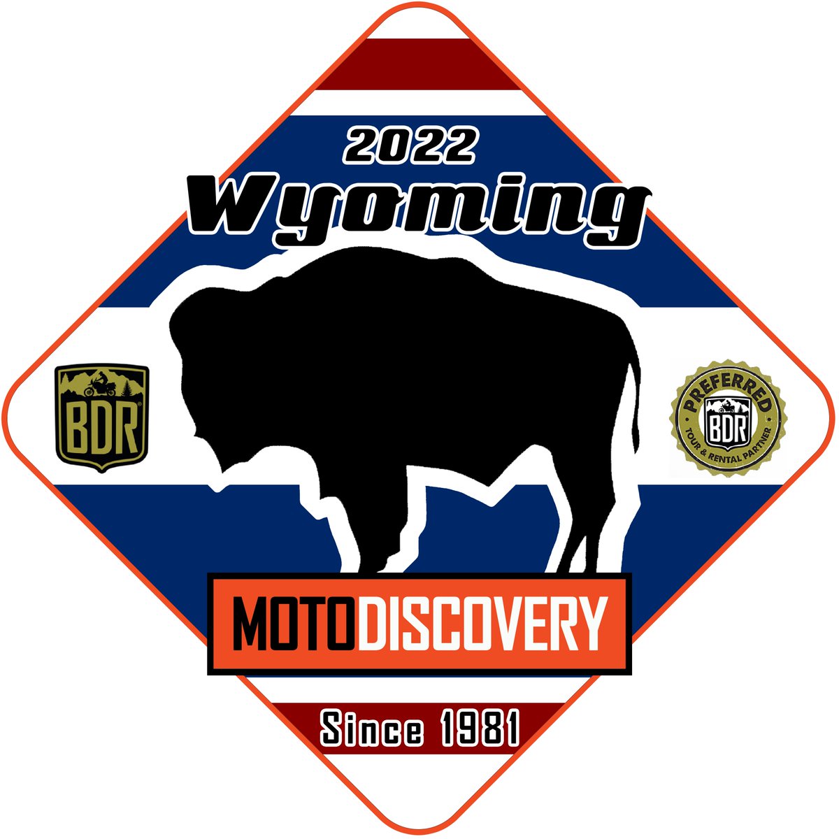 Motodiscovery Worldwide Tours tweet media