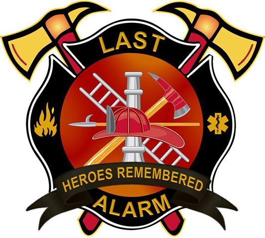 Remembering Captain George Arthur Roque, 57
Los Angeles Fire Dept, #California
Died January 1, 2021 from #COVID19
22-yr career
“He was an exemplary leader who displayed a strong work ethic, led by example,... ~Chief
Husband, father of 4
#ExtraordinaryPeople