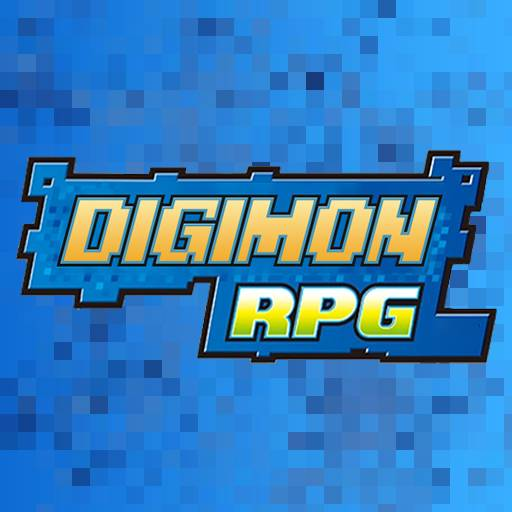 DigimonWorldEsp's tweet photo. VUELVE EL MÍTICO #DigimonBattle a nuestros #PC
¿Estáis esperando para poder jugar este verano #DigimonRPG?
Si nada falla, este 14 de Julio LANZAMIENTO
#Digimon https://t.co/hwVNDY0mQ6