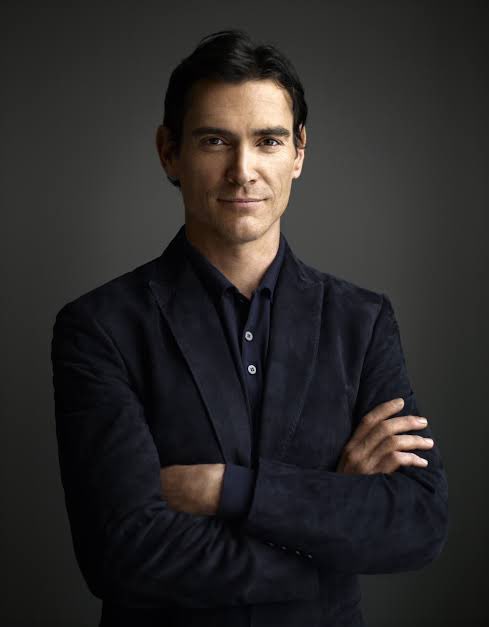 Happy birthday Billy Crudup. My favorite film with Crudup so far are Everyone says I love you and Almost famous. 