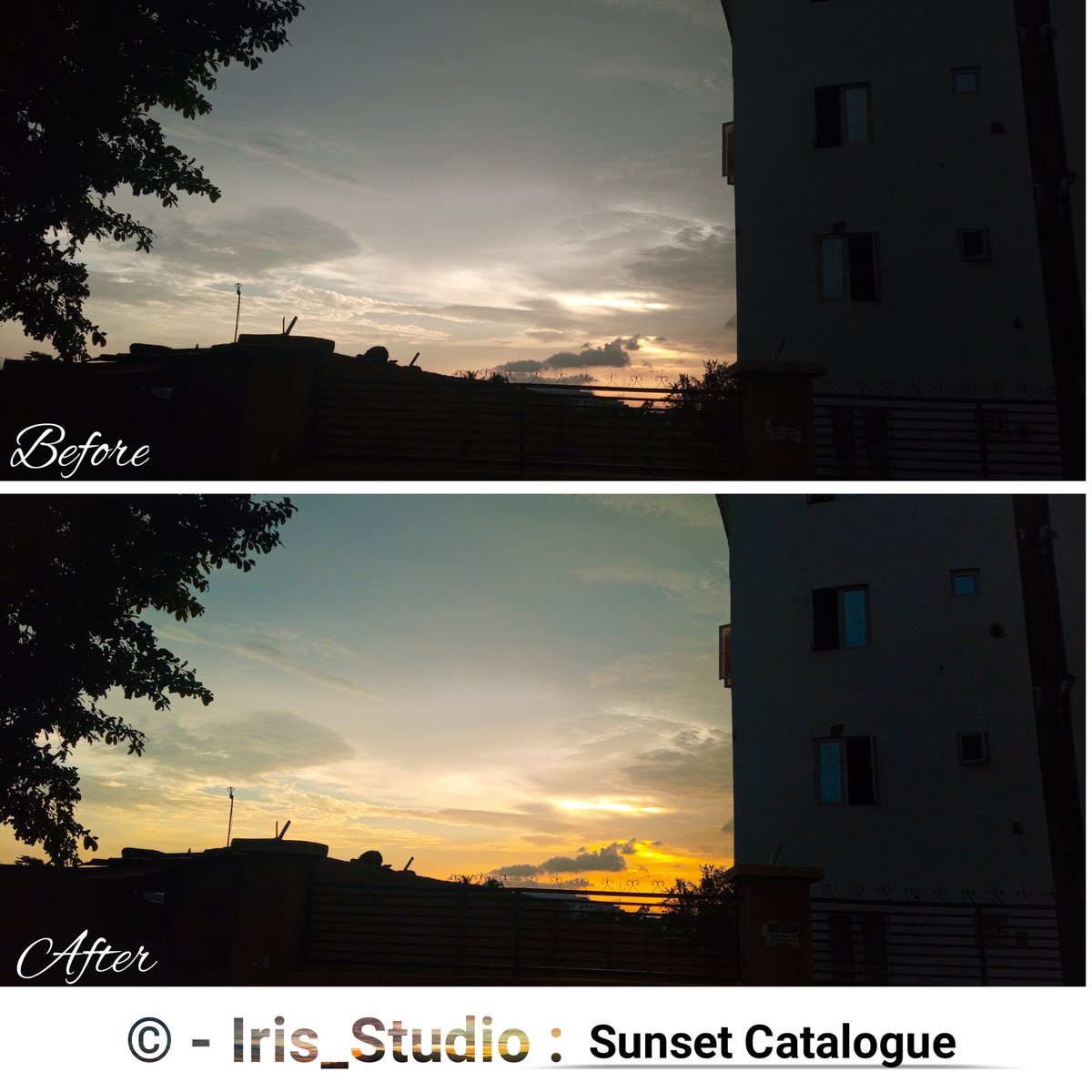 MayorRisz's tweet photo. Another Beautiful Day to Capture Sunset..

#sunset #sunsetphotography #ThorLoverAndThunder #Japan https://t.co/hbeCe8i5ab