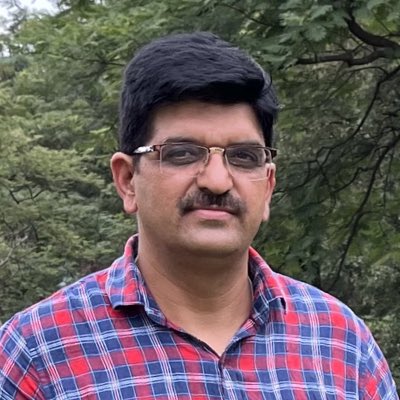 ved10004's tweet photo. #NewProfilePic https://t.co/8giziF9ZjC