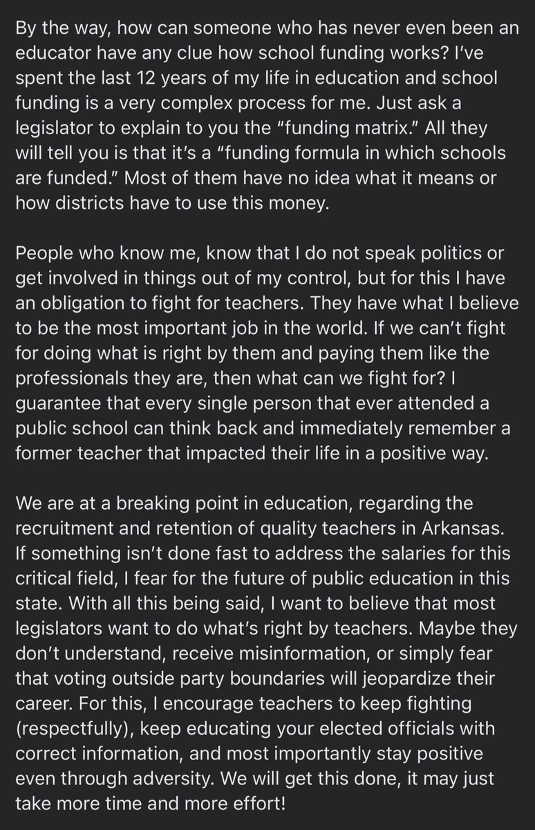 Jordan Frizzell tweet media