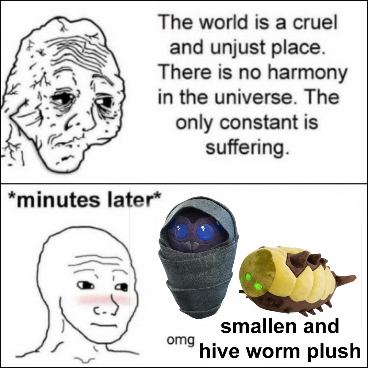 destiny_thememe's tweet photo. https://t.co/7X5bmuThMb