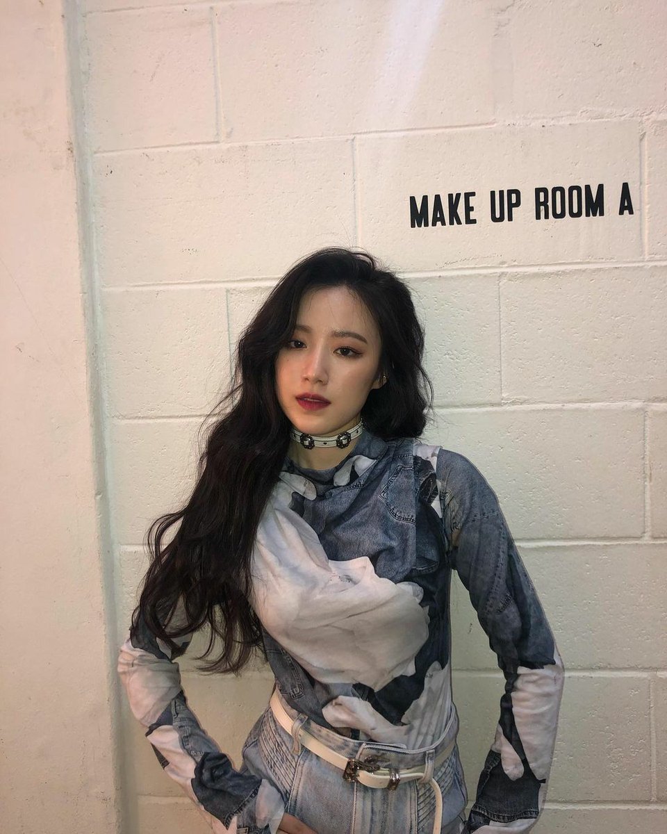 ㅤ
ㅤㅤㅤㅤ── 𝗀𝗈̄ 𝖻𝖺𝗱  𝗯𝗂𝗍𝖼𝗁 '﹚
ㅤㅤㅤㅤ# 𝗴𝗈 b𝗮𝗱 bi𝗍𝗰h ⺹ !𝐇𝐀:'
ㅤ