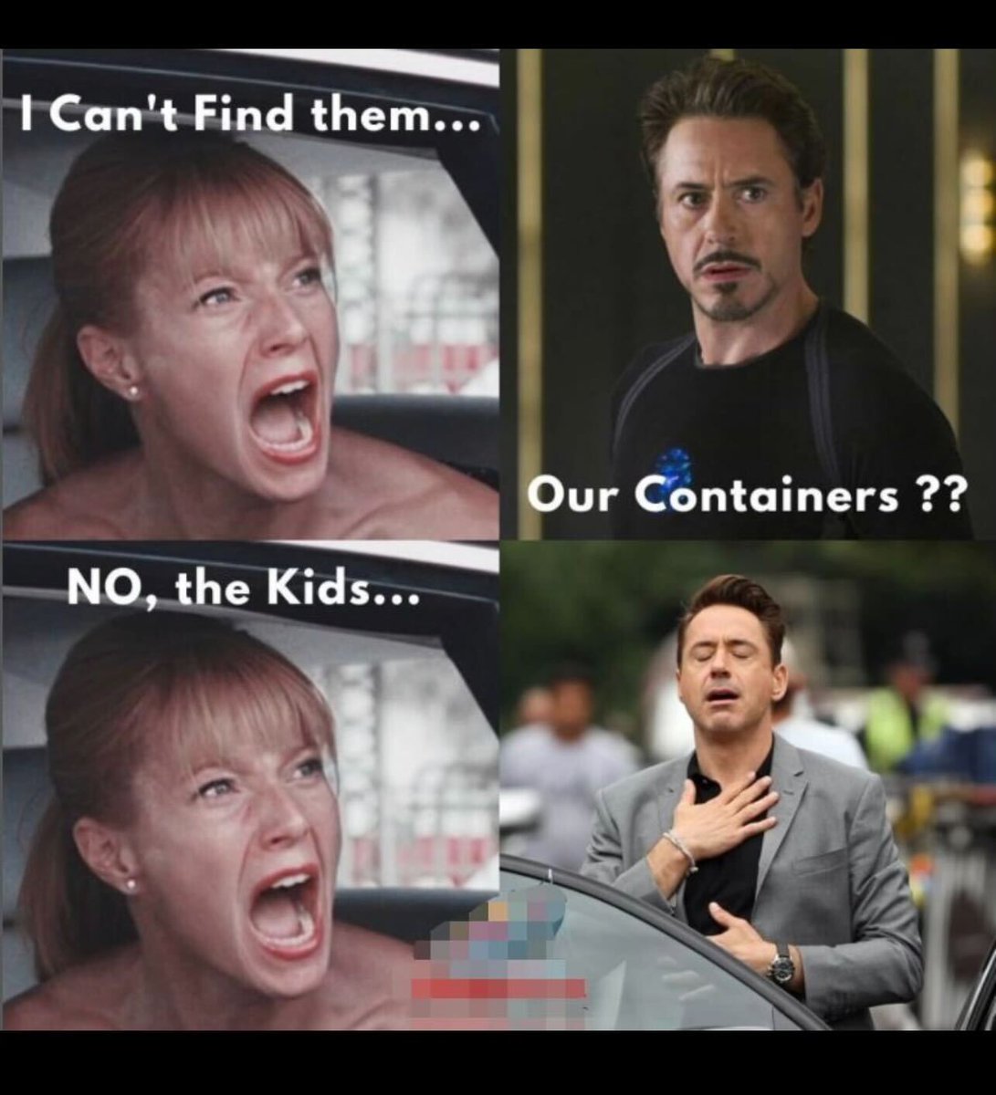 Don't second guess your containers location. Always know where your containers are with Freightgate's VisibiltyCloud 😊 #freightvisibilty #supplychain #shipmenttracking