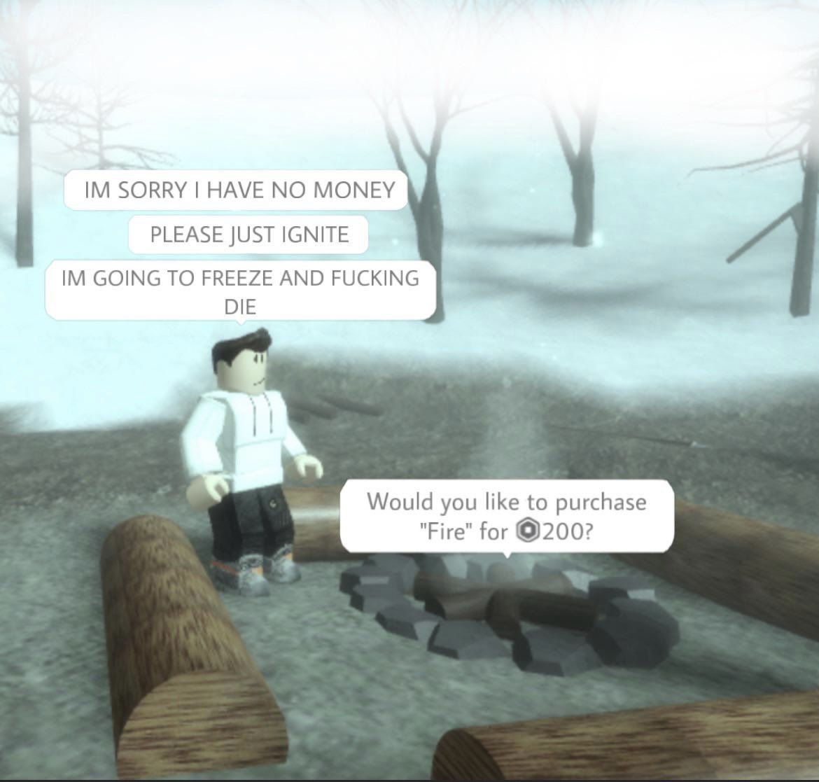 Vuxxy tweet media