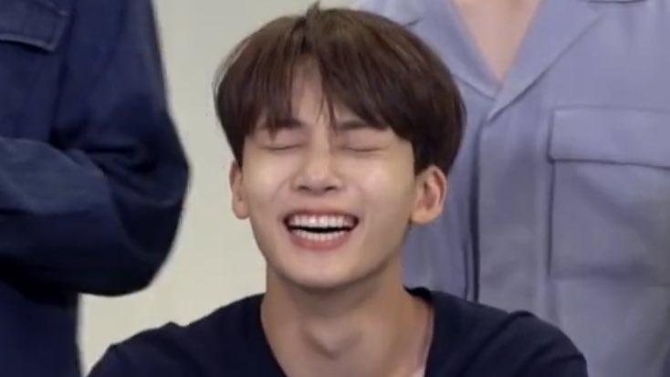 #JEONGHAN  #정한  #SEVENTEEN  #세븐틴  <a href="/pledis_17/">세븐틴(SEVENTEEN)</a>