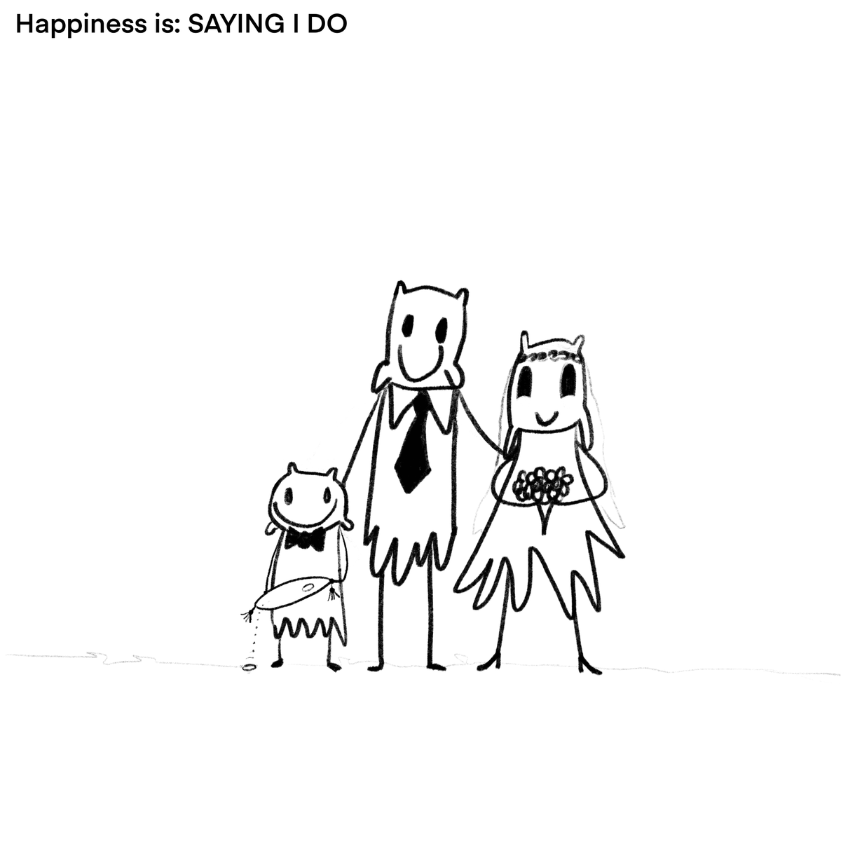 The Me Me’s tweet media