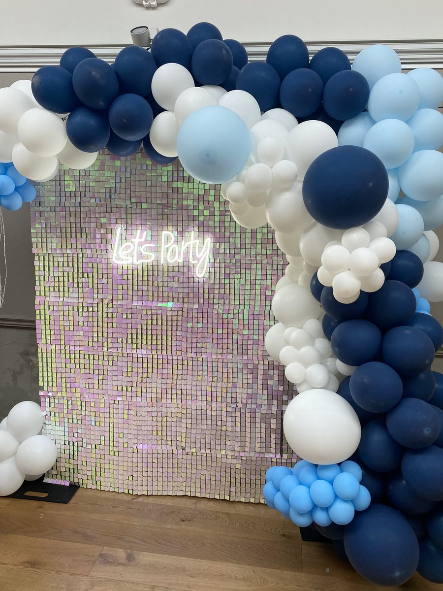 Christmas3Count's tweet image. What a great evening at @RPWWorcester for the @arrangeMYescape celebration of their amazing and well deserved award! So great to catch up with the team and see everyone else who was there! ✈️