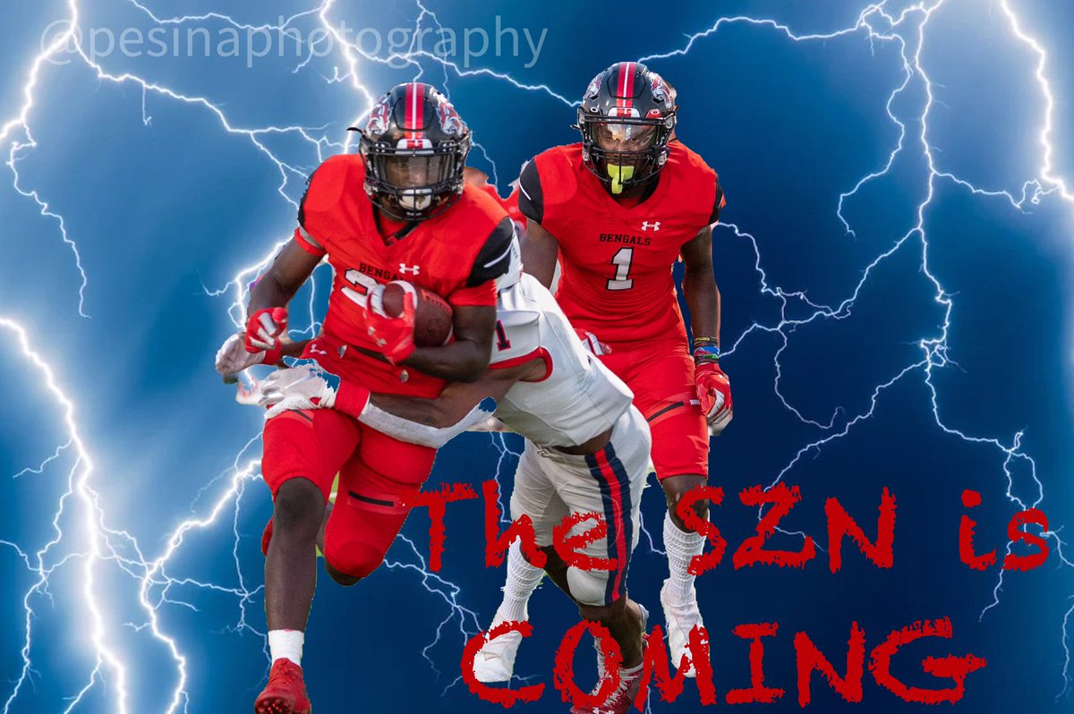 andres pesina tweet media