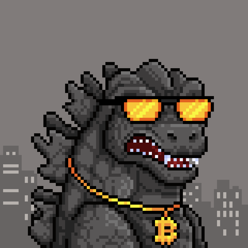 ○°)//💸 on X: Godzilla #kaiju #Godzilla Download hd ver >>>    / X