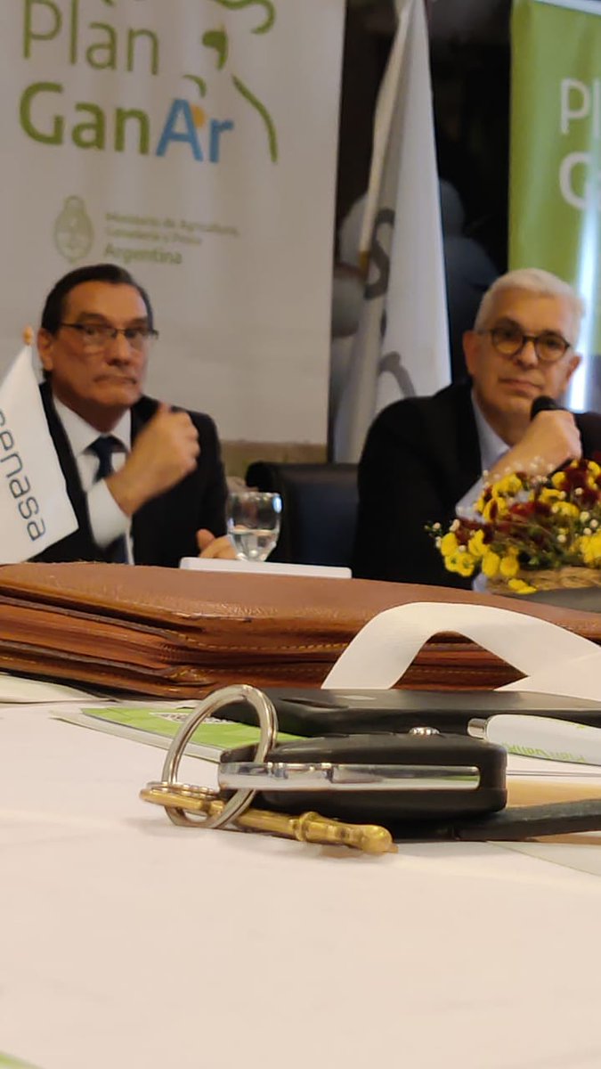 Alvaro Simon Padros tweet media