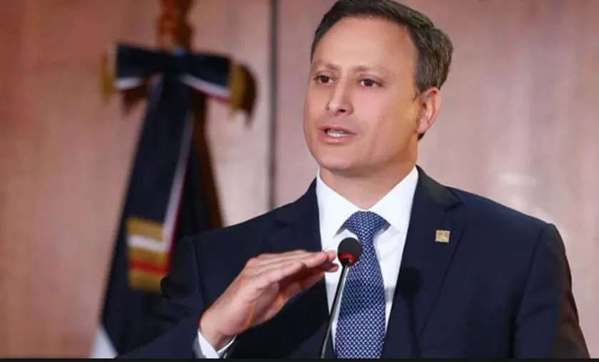 nuriapiera's tweet image. Jean Alain vía WhatsApp le pidió al director de Cemex “que las obras no se detuvieran sin importar el costo de producción” dlvr.it/STZsmp #NDigital