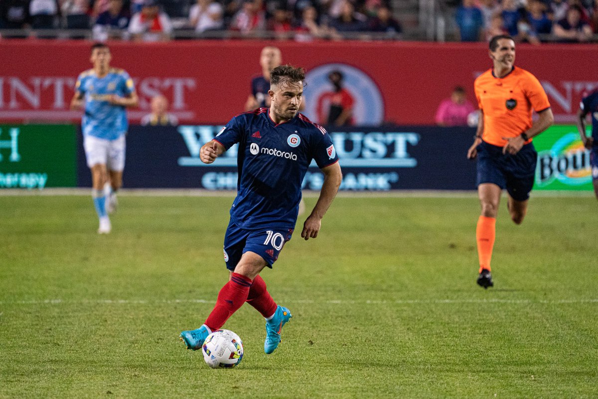 Admin's got 2️⃣ tickets for tomorrow's match. 

RT and follow for a chance to win 🔥🎟
