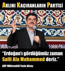 Rahipp20's tweet photo. @ProfDemirtas https://t.co/OpqD5AFOw9