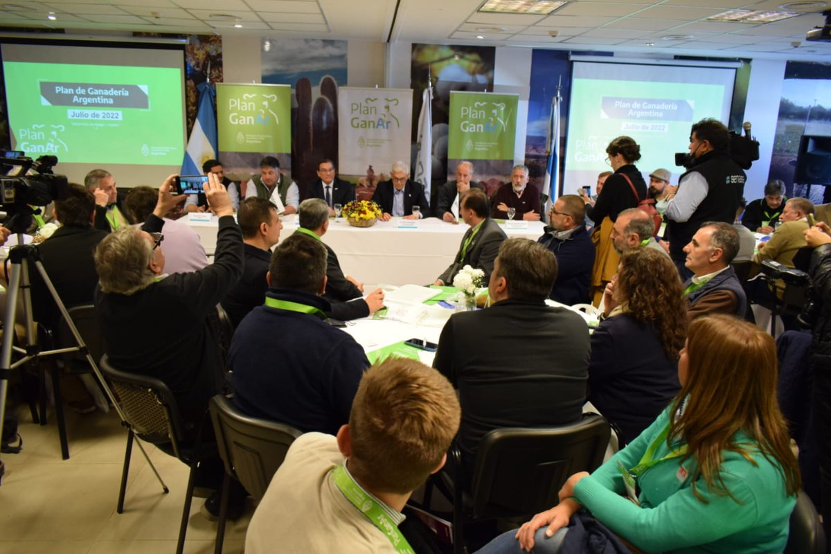 Alvaro Simon Padros tweet media