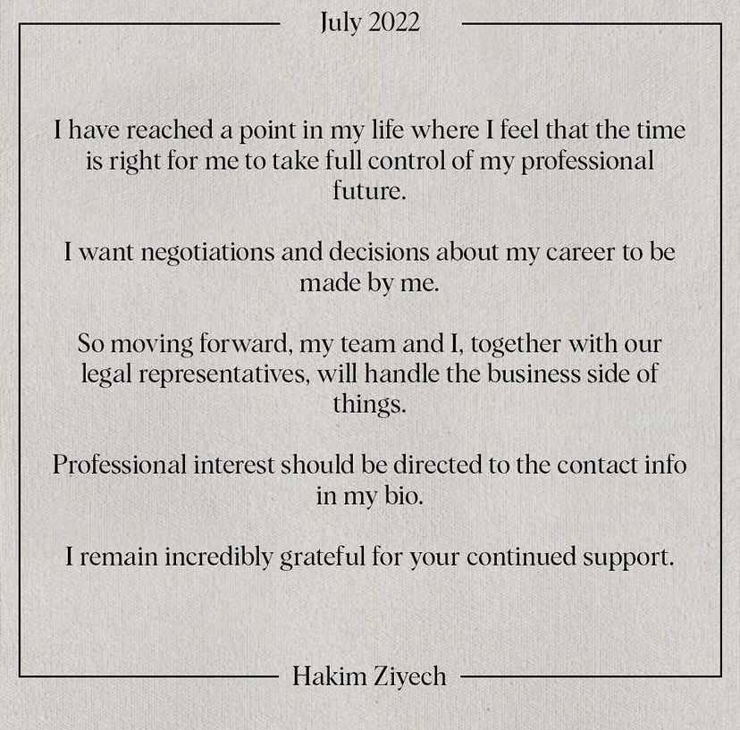 AbsoluteChelsea's tweet photo. Hakim Ziyech: https://t.co/Vv1EO0cQpl