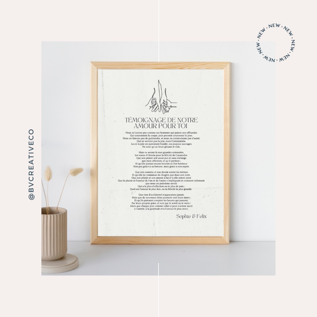 BV Creative tweet media