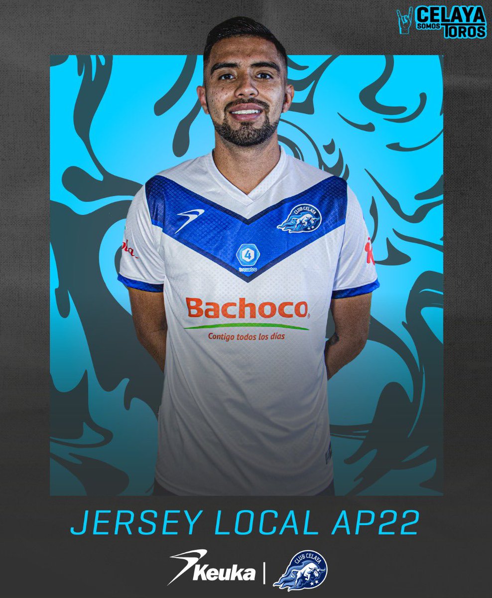 Grupo 5: Tlaxcala, Cimarrones, Celaya