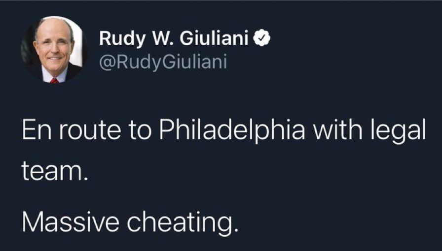 PhillyFanLife's tweet photo. Adam Silver when James Harden takes a $15 million paycut and then signs a “brand strategy” contract with Fanatics https://t.co/oMgkfOkFAQ
