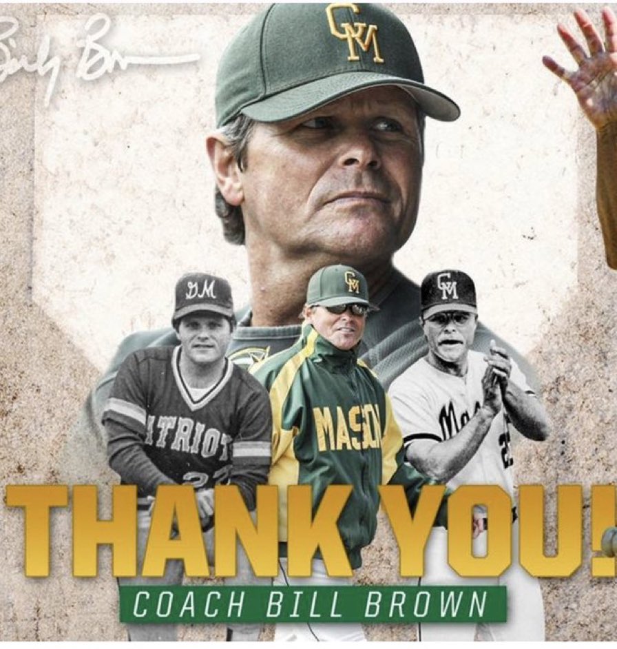 Tyler Nelin tweet media