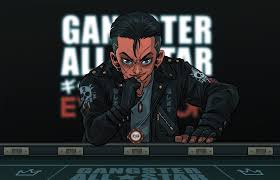 justahumangg's tweet photo. Again one fan art for my GAS family love you all hope you guys like it <3 #GASisWATCHING #GASisFAMILY #GASisSUPPORTIVE #GASisTAKINGOVER https://t.co/vxW9VEEy2u