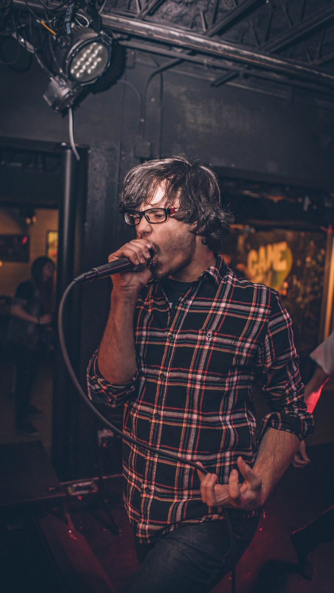 continuationsnc's tweet photo. Please help us in wishing our vocalist @ItsWillBitchh a very happy birthday today 🥳🥳. He’s been working very hard getting vocals done for our new material, and we can’t wait to  share it with all of you ❤️

Photo 1-2: @chewinglasss 
Photo 3-4: @ayojigglejiggle https://t.co/uKlWMlAXgi