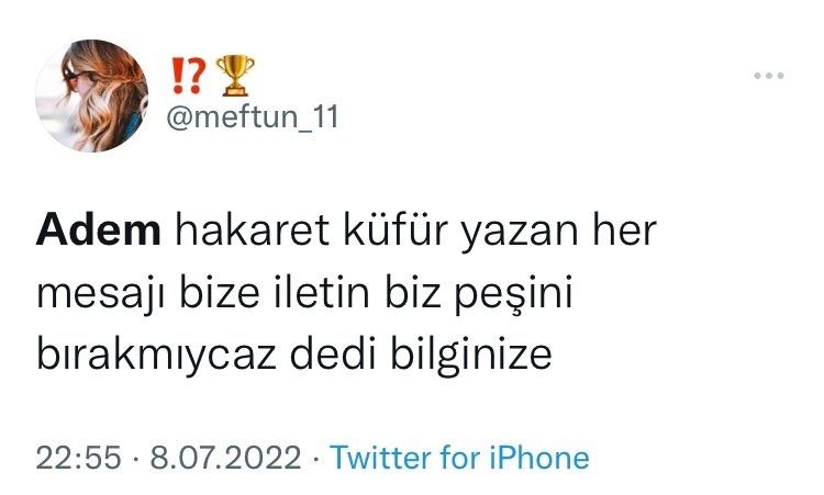 ademciym's tweet photo. tutusmaya basladilar 😃 https://t.co/P8wQAmFz5Z