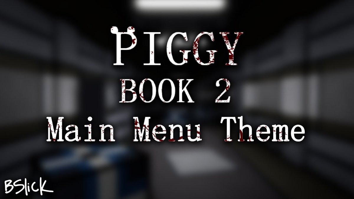 O FUTURO de PIGGY! O QUE VAI ACONTECER com PIGGY DEPOIS do FIM do PIGGY: BOOK  2?