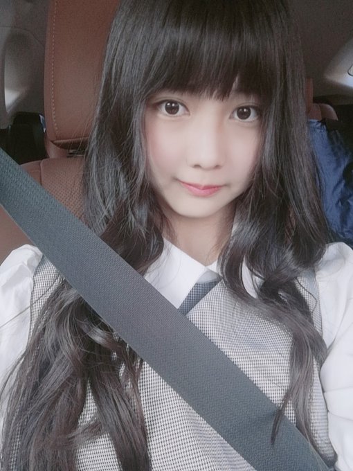 塩野むーんのTwitter画像25