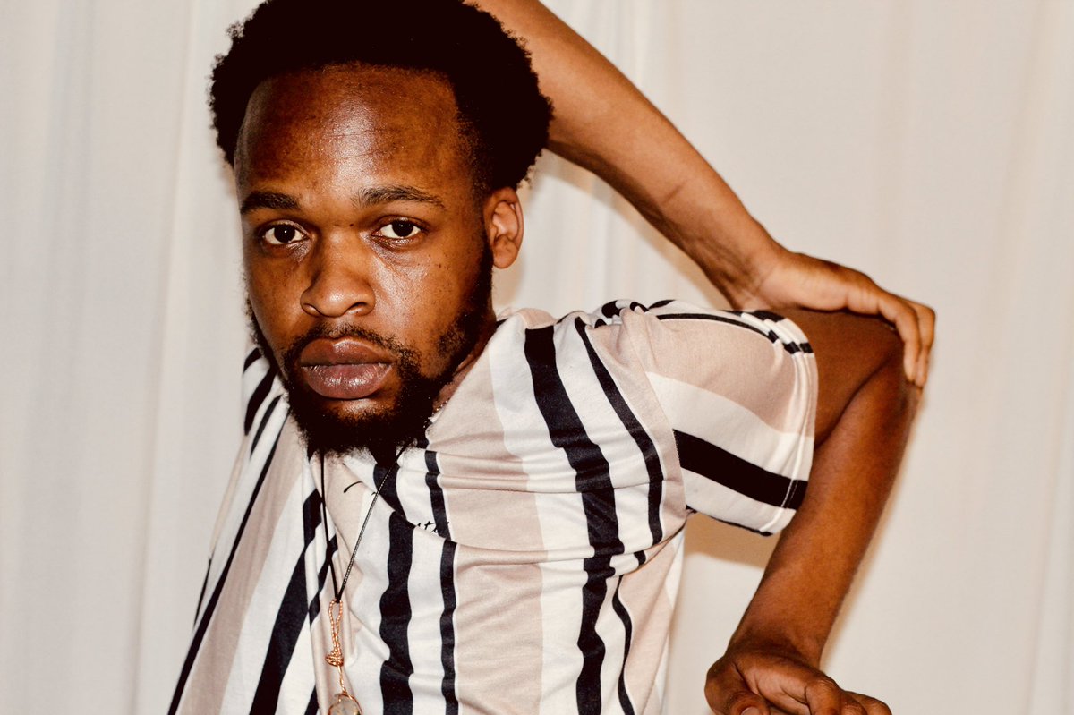 manmadestudios's tweet photo. Dm to a private photo shoot with #ManMadeStudios We are Mobile and will come to you 🖤✨ #Photography #Pittsburgh #LostCulture #Kevin #WisetheMaster https://t.co/jy2ZBZenm8
