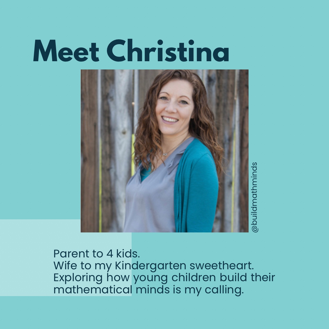 Christina Tondevold tweet media