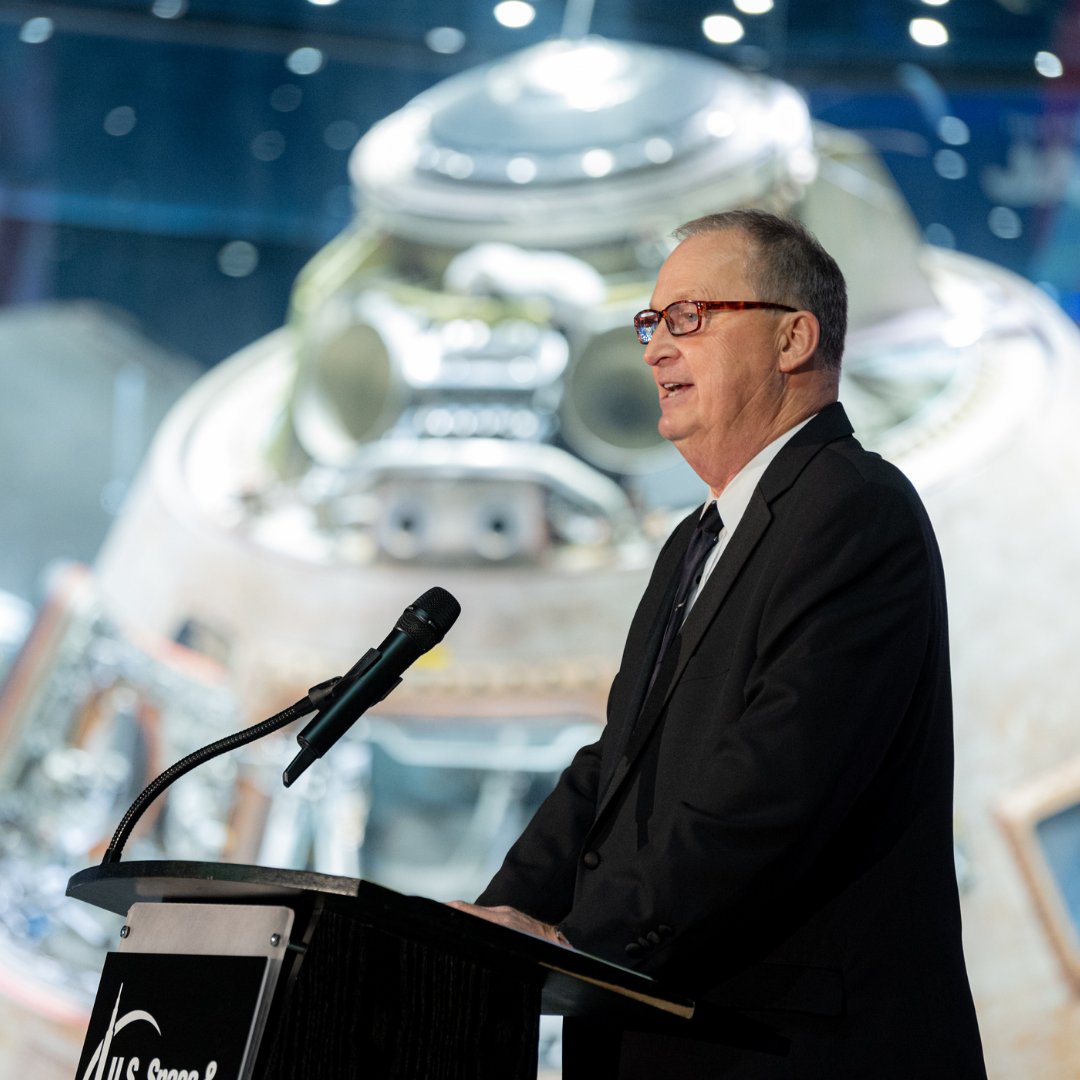 Happy 3-year work anniversary to our CEO Julius Uhlmann. In the last 3 years, Julius has helped MICOR expand capabilities, add jobs, and support local and regional economies from the Space Coast to the Rocket City.
