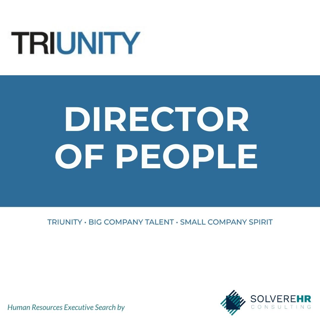 SolvereHR's tweet photo. The search is on! Director of People in #denver #hrjobs #hrexecutivejobs #5280jobs https://t.co/Lk6BFbpOGd https://t.co/ICnHe6A2ca
