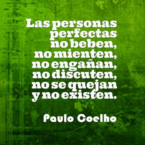 PauloCoelhoDice's tweet photo. https://t.co/vMBDJ8gH7M