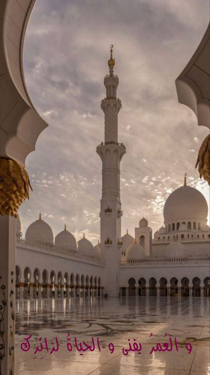 Shuhd Faisl (@shuhdf) on Twitter photo 