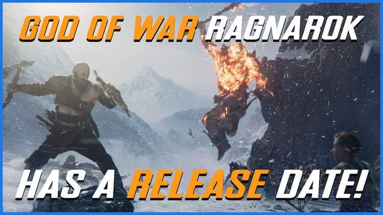 CouchSoup's tweet image. Check out the latest episode of The @ReplayerPodcast - This week features discussion of the #GodOfWarRagnarok release date and some ugly harassment that came with it, also #FallGuys, the new #CupheadDLC &amp;amp; the #Halo campaign multiplayer. 🎮
Listen here:
 couchsoup.com/podcasts/you-c…