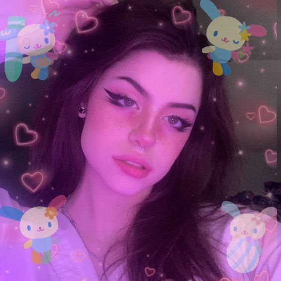 MissBlackmail's tweet photo. Your sex life in a nutshell 😜

Step 1 - Mind off

Step 2 - F#ck your hand

Step 3 - Hit $end

Step 4 - Hnngggghhhh your money away 🥵

Step 5 - Disable, Deactivate, Delete

Then come back next week

2dfd findom femdom moneyslave scamfetish catfishfindom humanatm blackmailfetish https://t.co/qHt5t9vgXs