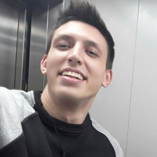 🚨Passando pra avisar que o bom filho a casa torna! Bem vindo de volta @SapekaUnite #PokemonUNITE