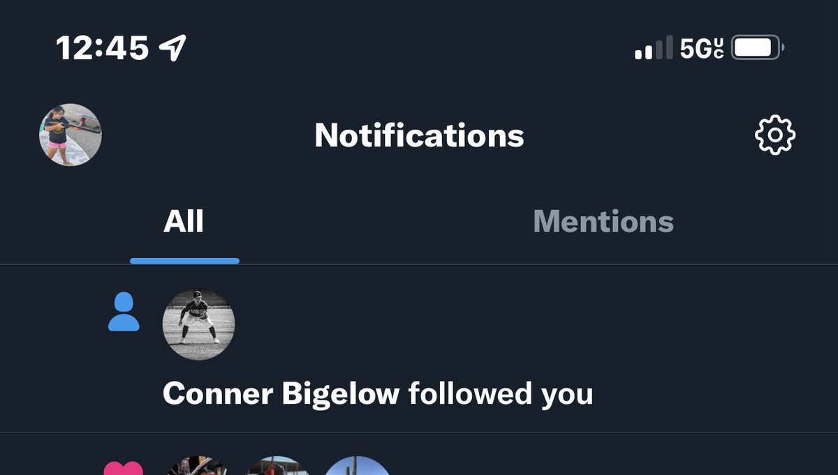 Chico Rodriguez tweet media