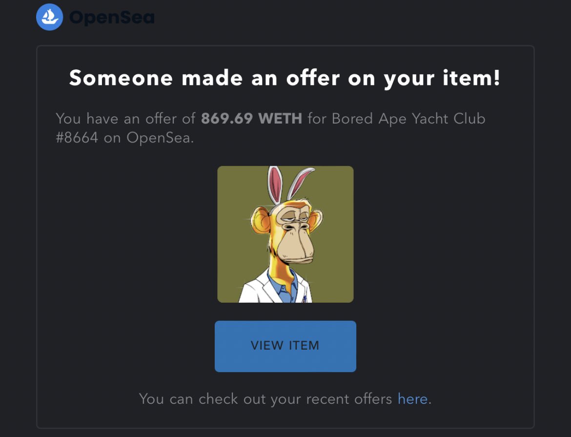 Dragonseller.eth 🍌 tweet media