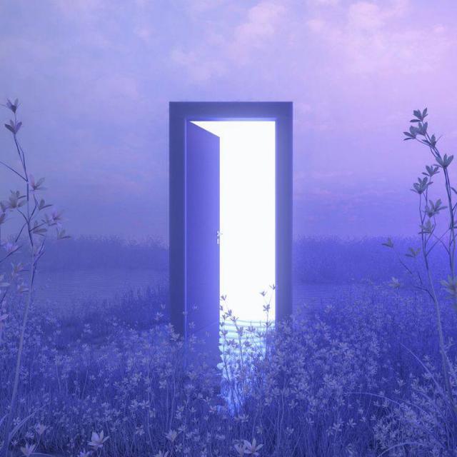 #صورة_ملف_شخصي_جديدة