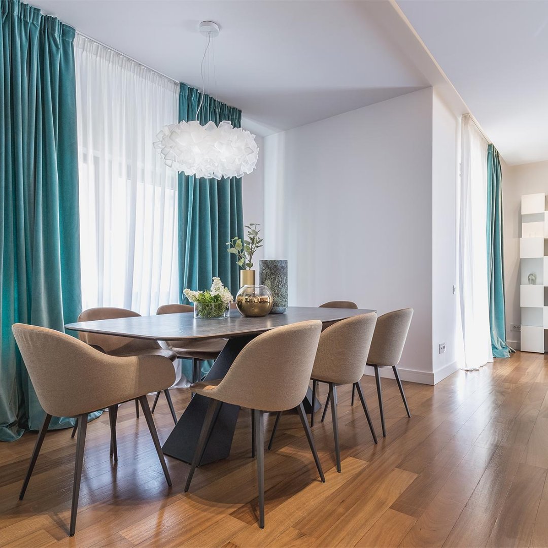Interior_Deluxe's tweet photo. A residential in Bucharest known as Little Paris, made even cozier with Slamp
Photography Arthur Tintu
Architect Arthur Tintu & Radu Dofin
Featured Slamp Products
🏷Etoile LED Pendant
🏷Clizia Pendant Light
#moderndesign #interiorstyling #lighting #interiorinspo #slamp https://t.co/BwUTsq7e7i