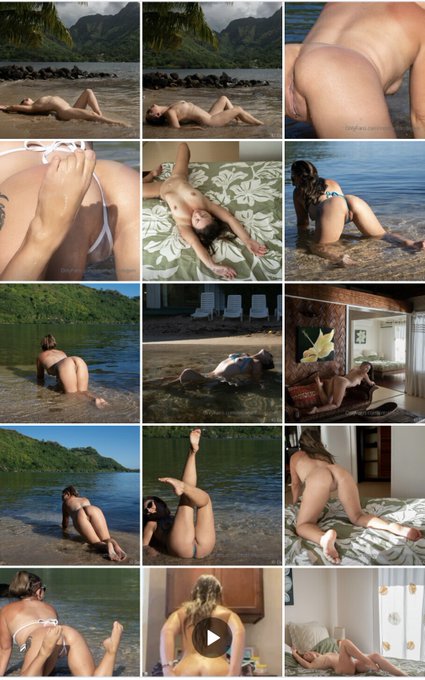 Looking for some more subscribers, I&rsquo;d love to see you on my OnlyFans! New subs get 30% off the first<a href="/tag/nude"class="tags"><span>#nude</span></a><a href="/tag/ass"class="tags"><span>#ass</span></a><a href="/tag/pussy"class="tags"><span>#pussy</span></a><a href="/tag/shower"class="tags"><span>#shower</span></a><a href="/tag/milf"class="tags"><span>#milf</span></a><a href="/tag/onlyfans"class="tags"><span>#onlyfans</span></a><a href="/tag/onlyfansgirl"class="tags"><span>#onlyfansgirl</span></a>