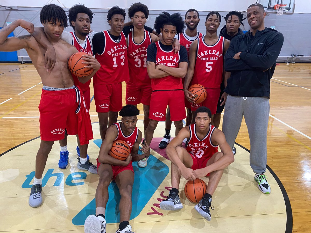 Mark Young tweet media